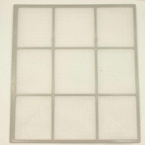 Samsung DB63-00064B Guard-Air Filter Fashion